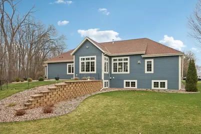 W351N6051  Bauers Ln, Lac La Belle, WI 53066 - Photo 75