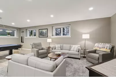 W351N6051  Bauers Ln, Lac La Belle, WI 53066 - Photo 27