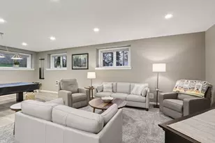 W351N6051 Bauers Ln, Lac La Belle, WI 53066 - Photo 27