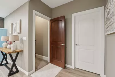 W351N6051  Bauers Ln, Lac La Belle, WI 53066 - Photo 59