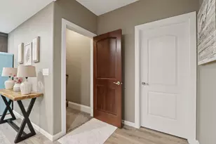 W351N6051 Bauers Ln, Lac La Belle, WI 53066 - Photo 59