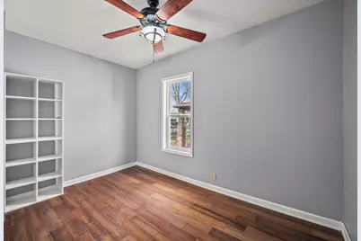 2058 S 36th St, Milwaukee, WI 53215 - Photo 19