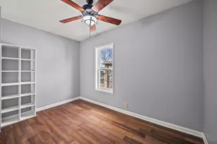 2058 S 36th St, Milwaukee, WI 53215 - Photo 19