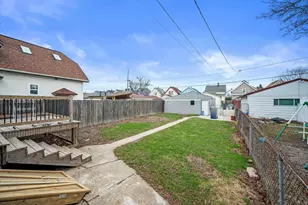 2058 S 36th St, Milwaukee, WI 53215 - Photo 3
