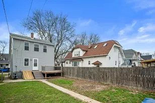2058 S 36th St, Milwaukee, WI 53215 - Photo 5