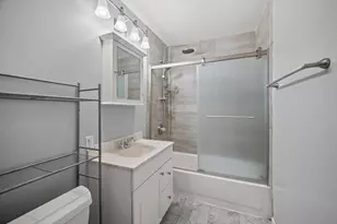 2058 S 36th St, Milwaukee, WI 53215 - Photo 27