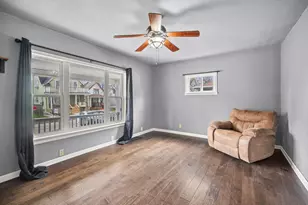 2058 S 36th St, Milwaukee, WI 53215 - Photo 13