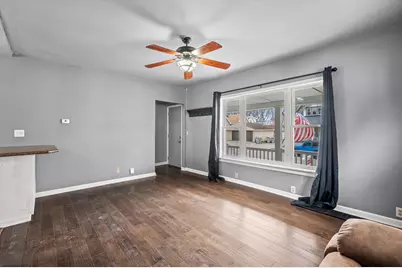 2058 S 36th St, Milwaukee, WI 53215 - Photo 11