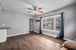 2058 S 36th St, Milwaukee, WI 53215 - Photo 11