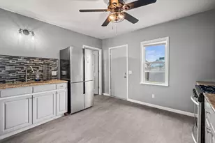 2058 S 36th St, Milwaukee, WI 53215 - Photo 17