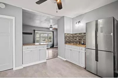 2058 S 36th St, Milwaukee, WI 53215 - Photo 15