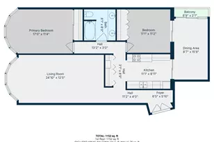 2525 S Shore Dr, Milwaukee, WI 53207 - Photo 11