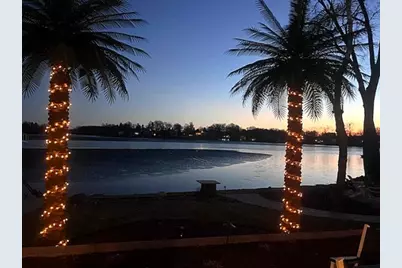 21605  117th St, Bristol, WI 53104 - Photo 47