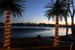 21605 117th St, Bristol, WI 53104 - Photo 47