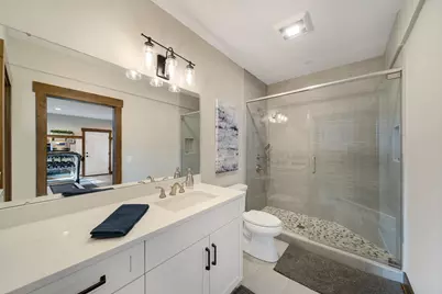 21605  117th St, Bristol, WI 53104 - Photo 33