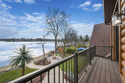 21605  117th St, Bristol, WI 53104 - Photo 25