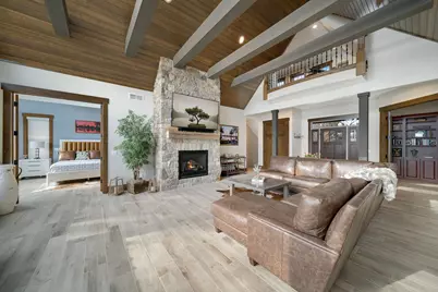 21605  117th St, Bristol, WI 53104 - Photo 17