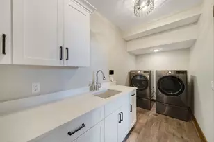 21605 117th St, Bristol, WI 53104 - Photo 35