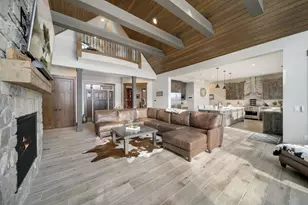 21605 117th St, Bristol, WI 53104 - Photo 7