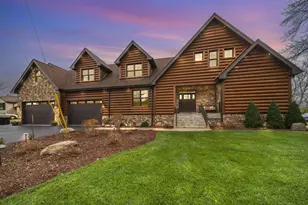 21605 117th St, Bristol, WI 53104 - Photo 11