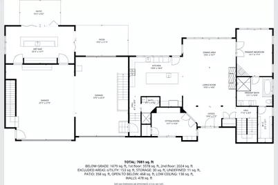 21605  117th St, Bristol, WI 53104 - Photo 21