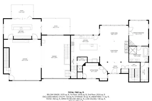 21605 117th St, Bristol, WI 53104 - Photo 21