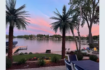 21605  117th St, Bristol, WI 53104 - Photo 3