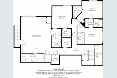 21605  117th St, Bristol, WI 53104 - Photo 49