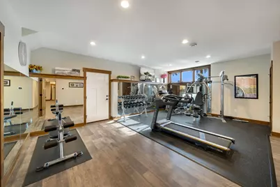 21605  117th St, Bristol, WI 53104 - Photo 29