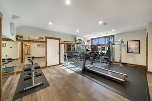 21605 117th St, Bristol, WI 53104 - Photo 29