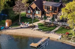 21605 117th St, Bristol, WI 53104 - Photo 1