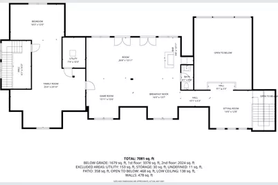 21605  117th St, Bristol, WI 53104 - Photo 51