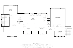 21605 117th St, Bristol, WI 53104 - Photo 51