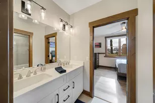 21605 117th St, Bristol, WI 53104 - Photo 31