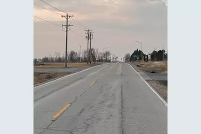 Lt2  County Road M -, Sheboygan Falls, WI 53085 - Photo 3