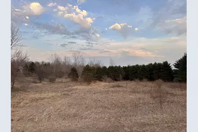 Lt2  County Road M -, Sheboygan Falls, WI 53085 - Photo 1