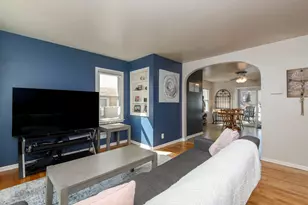 2769 N 87th St, Milwaukee, WI 53222 - Photo 5