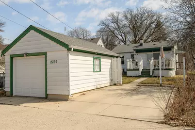2769 N 87th St, Milwaukee, WI 53222 - Photo 23