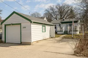 2769 N 87th St, Milwaukee, WI 53222 - Photo 23