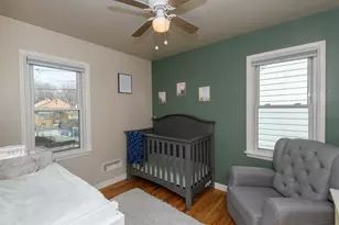 2769 N 87th St, Milwaukee, WI 53222 - Photo 15