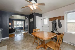 2769 N 87th St, Milwaukee, WI 53222 - Photo 9