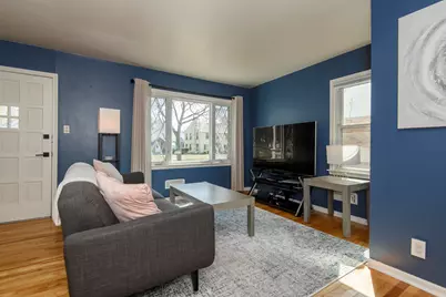 2769 N 87th St, Milwaukee, WI 53222 - Photo 3