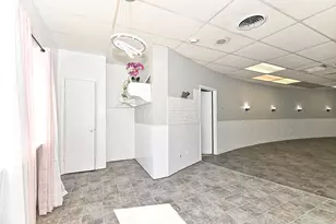 1116 Grove Ave, Racine, WI 53405 - Photo 3