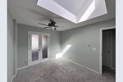 1116  Grove Ave #1118 Grove Ave, Racine, WI 53405 - Photo 25