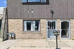 1116 Grove Ave, Racine, WI 53405 - Photo 17