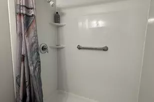 1116 Grove Ave, Racine, WI 53405 - Photo 27