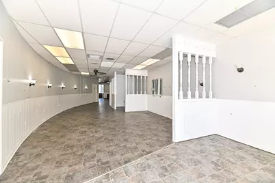 1116  Grove Ave #1118 Grove Ave, Racine, WI 53405 - Photo 5