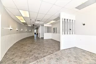 1116 Grove Ave, Racine, WI 53405 - Photo 5