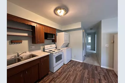 1116  Grove Ave #1118 Grove Ave, Racine, WI 53405 - Photo 21