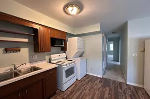 1116 Grove Ave, Racine, WI 53405 - Photo 21